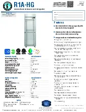 hoshizaki-r1a-hg-refrigerator-reach-in-specsheet-2511174aiyyz.pdf