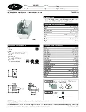 krowne-metal-hs-62-hand-sinks-specsheet-251117vsl5ex.pdf