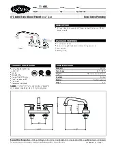 krowne-metal-11-406l-standard-faucet-specsheet-251117dhb15b.pdf