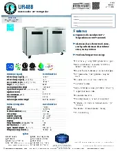 hoshizaki-ur48b-refrigerator-undercounter-reach-in-specsheet-2511172wyx36.pdf