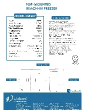 dukers-usa-d83af-three-door-freezer-specsheet-251117r01z4m.pdf