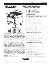 vulcan-v4b36c-range-36-heavy-duty-gas-specsheet-2511172j9vvq.pdf