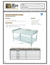 john-boos-ees8-3018-equipment-stand-for-countertop-cooking-specsheet-251117nyugj5.pdf