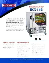 blodgett-bcx-14gsgl-lp-combi-oven-gas-specsheet-251102ym4c65.pdf