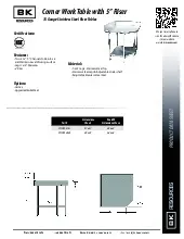 bk-resources-cvtcr5-3030-work-table-30-35-stainless-steel-top-specsheet-2511178z3lel.pdf