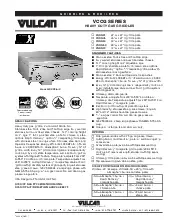 vulcan-vccg72-ar-griddle-gas-countertop-specsheet-251117u6k8m9.pdf