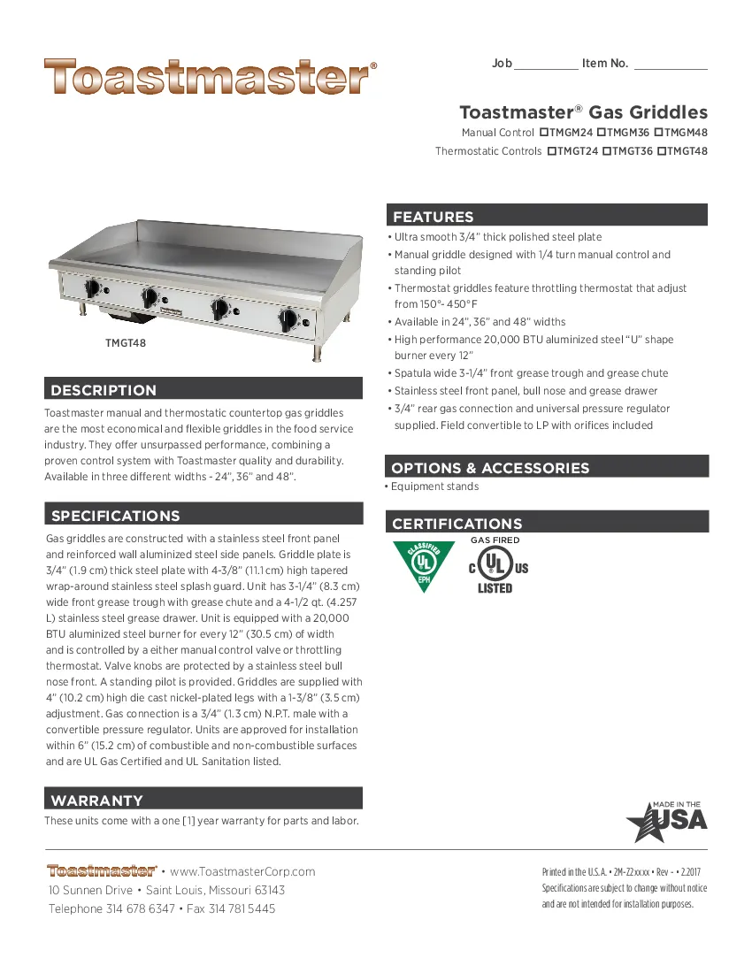 toastmaster-7g-tmgt48-ng-griddle-gas-countertop-natural-gas-48-w-specsheet-260802du6yhq.pdf