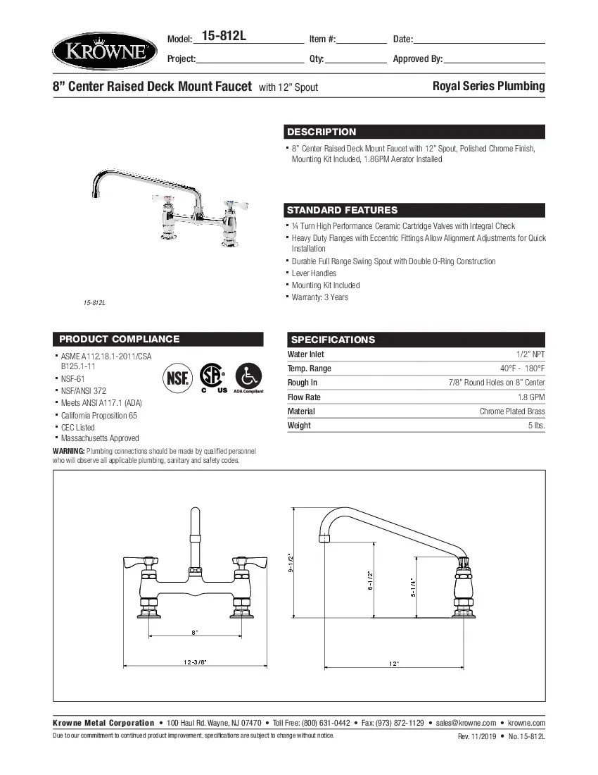krowne-metal-15-812l-standard-faucet-chrome-plated-deck-mount-specsheet-2607261b11l7.pdf