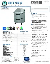 hoshizaki-sr27b-12md2-refrigerated-counter-mega-top-sandwich-salad-unit-spe-251117utfe95.pdf