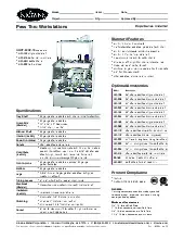 krowne-metal-krpt-54brp-10-pass-thru-backbar-cooler-specsheet-251117d2lp9i.pdf