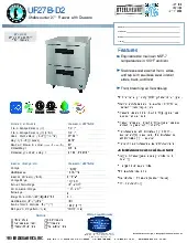 hoshizaki-uf27b-d2-freezer-undercounter-reach-in-specsheet-2511175icdkp.pdf