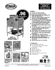 cma-dishmachines-b-dishwasher-door-type-specsheet-251117cf6wrh.pdf