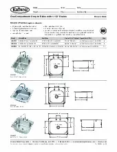 krowne-metal-hs-1317-hand-sinks-specsheet-251117lh8uwc.pdf