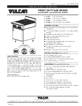 vulcan-v4b24-range-24-heavy-duty-gas-specsheet-2511177kb0fg.pdf