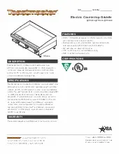 toastmaster-7g-tmge48-1ph-griddle-electric-countertop-specsheet-251214ewol6i.pdf