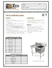 john-boos-1b18244-1d24r-sink-1-one-compartment-specsheet-2511174r0pn6.pdf
