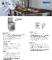 imperial-range-ihr-2-12-m-lp-range-12-heavy-duty-gas-specsheet-251102tbyz9f.pdf