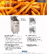 imperial-range-ifs-50-e-208v-3ph-fryer-electric-floor-model-full-pot-specsh-251102pj9461.pdf
