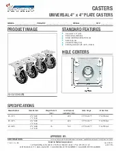 krowne-metal-28-107s-casters-specsheet-251117swb6li.pdf
