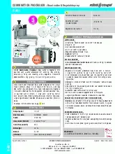 robot-coupe-r401-food-processor-benchtop-countertop-specsheet-2511178e253n.pdf