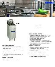 imperial-range-irf-25-lp-fryer-gas-floor-model-full-pot-specsheet-251102tbfeth.pdf