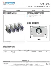 krowne-metal-30-113s-casters-specsheet-251117oq0bug.pdf