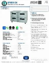 hoshizaki-uf48b-d4-freezer-undercounter-reach-in-specsheet-251117sjh72b.pdf