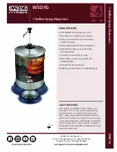 waring-wsd1g-syrup-dispenser-specsheet-2511171gr11o.pdf