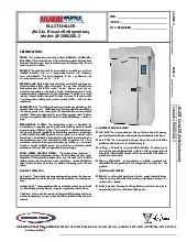 american-panel-corporation-ap20bc200-2-water-cooled-blast-chiller-roll-in-s-2511177bwtjq.pdf