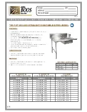 john-boos-sdt4-s132sbk-l-dishtable-soiled-specsheet-251117gmancr.pdf