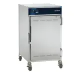 Alto-Shaam 1000-S, Heated Cabinet, Mobile