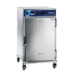 Alto-Shaam 1000-TH-II, Cabinet, Cook / Hold / Oven