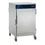 Alto-Shaam 1200-S, Heated Cabinet, Mobile