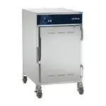 Alto-Shaam 500-S, Heated Cabinet, Mobile