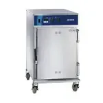 Alto-Shaam , 500-TH-II, Cabinet, Cook / Hold / Oven