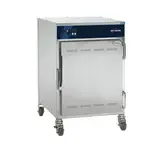 Alto-Shaam 750-S, Heated Cabinet, Mobile
