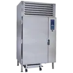Alto-Shaam QC3-100, Blast Chiller, Roll-In