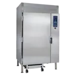 Alto-Shaam QC3-100R, Blast Chiller, Roll-In