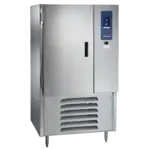 Alto-Shaam QC3-40, Blast Chiller Freezer, Reach-In