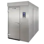 American Panel Corporation , AP20BC-3T-Water-Cooled, Blast Chiller, Roll-In