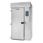 American Panel Corporation AP20BC200-2-Water-Cooled, Blast Chiller, Roll-In