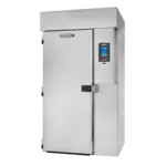 American Panel Corporation AP20BCF200-2-Water-Cooled, Blast Chiller Freezer, Roll-In