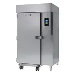 American Panel Corporation AP24BC250-3-R-Water-Cooled, Blast Chiller, Roll-In