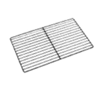 American Panel Corporation WR-1, Wire Pan Rack / Grate