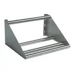 BK Resources , BK-TSH-63, Dishtable Sorting Shelf