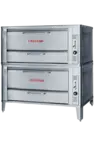 Blodgett 951DOUBLE_LP, Oven, Deck-Type, Gas