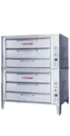 Blodgett 981DOUBLE_LP, Oven, Deck-Type, Gas