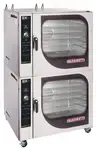 Blodgett , BX-14GDBL_NG, Combi Oven, Gas