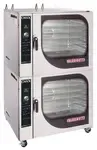 Blodgett CNVX-14GDBL_NG, Convection Oven