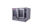 Blodgett , DFG-100ADDL_LP, Convection Oven, Gas